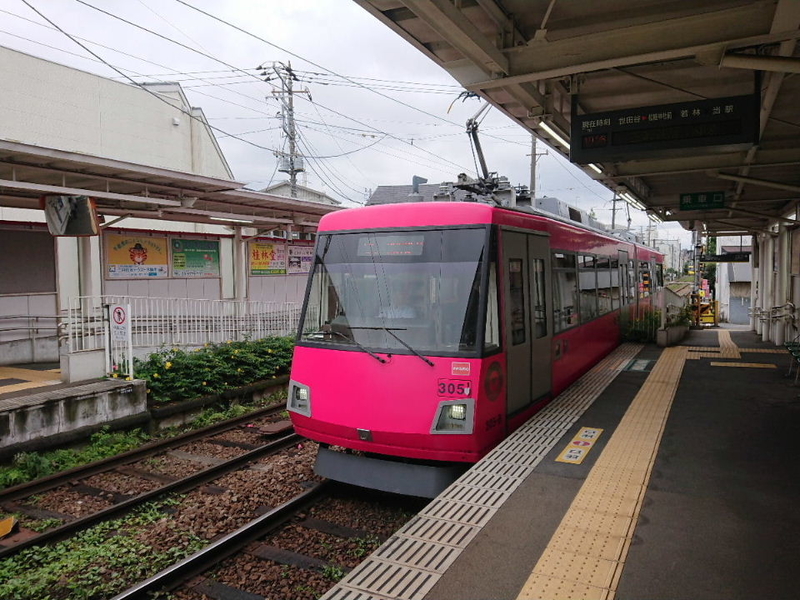 イメージ 14