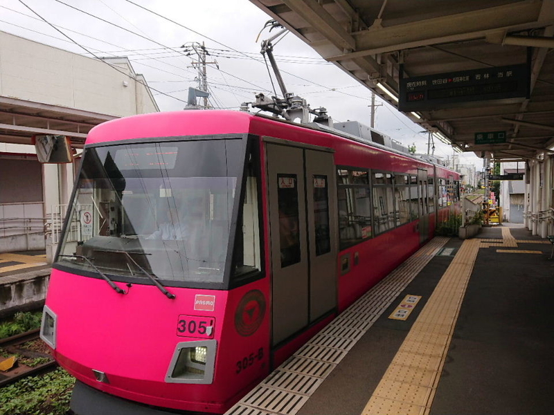 イメージ 15
