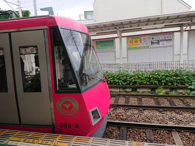 イメージ 16