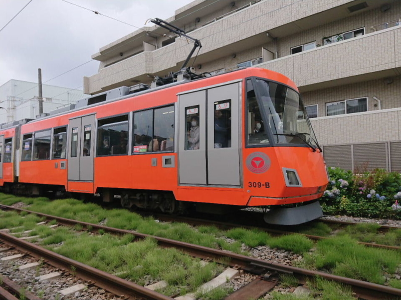 イメージ 20