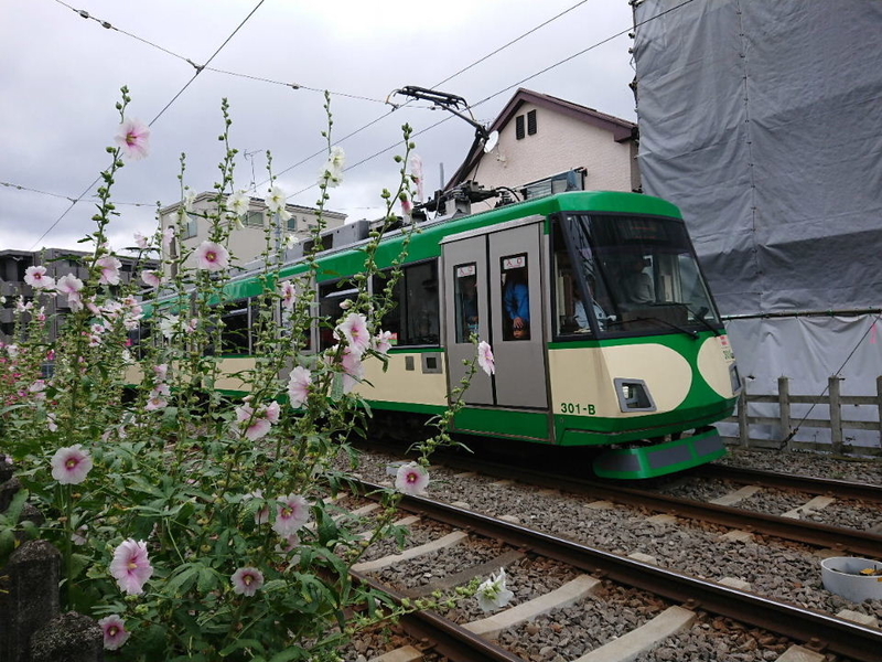 イメージ 21