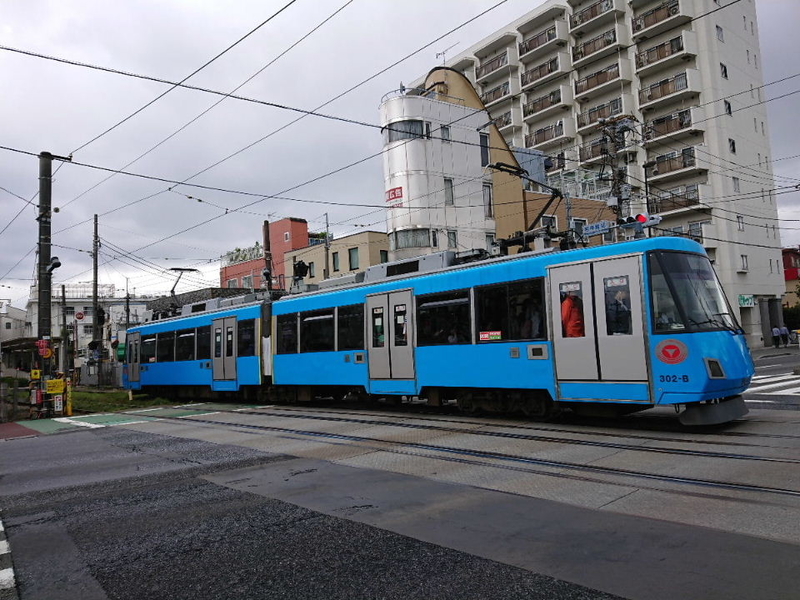 イメージ 22