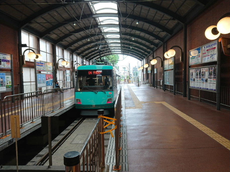 イメージ 3