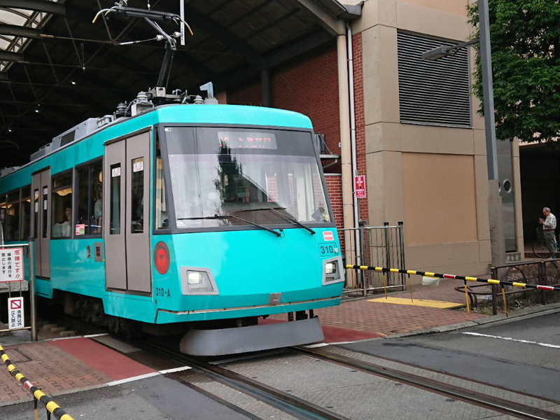 イメージ 4