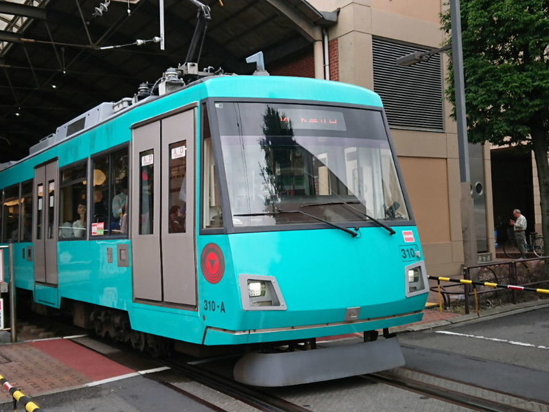 イメージ 5