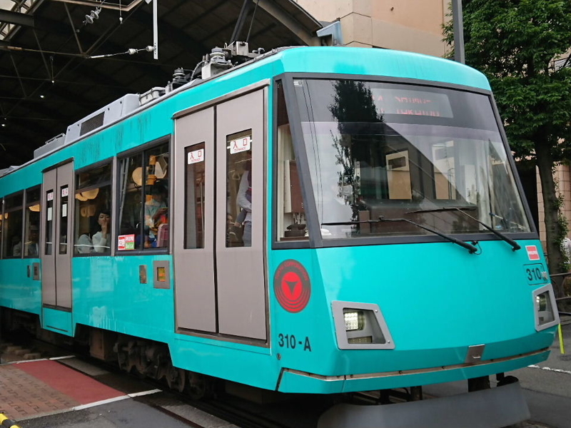 イメージ 6