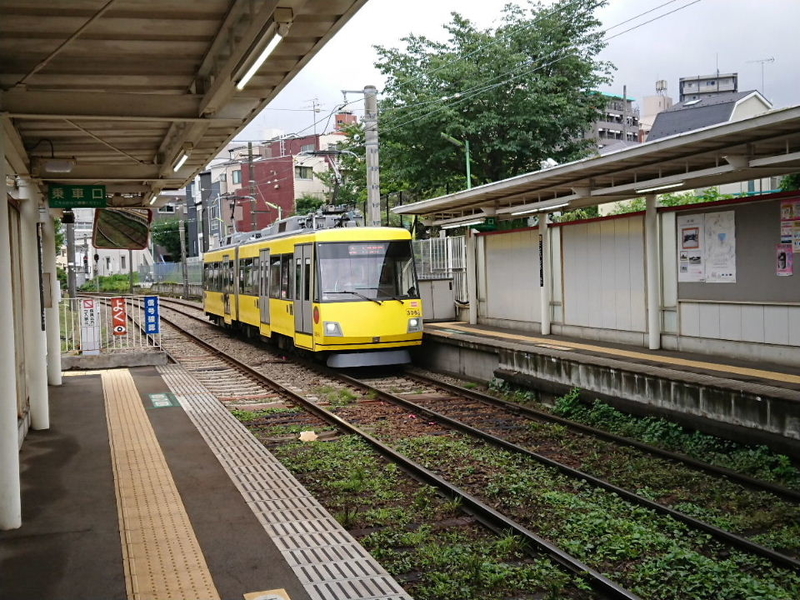 イメージ 10