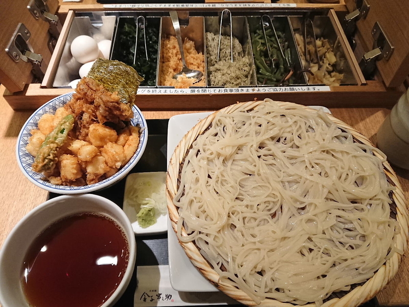 イメージ 4