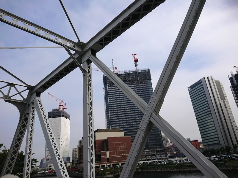 イメージ 8