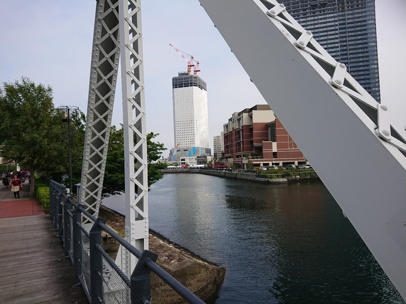 イメージ 9