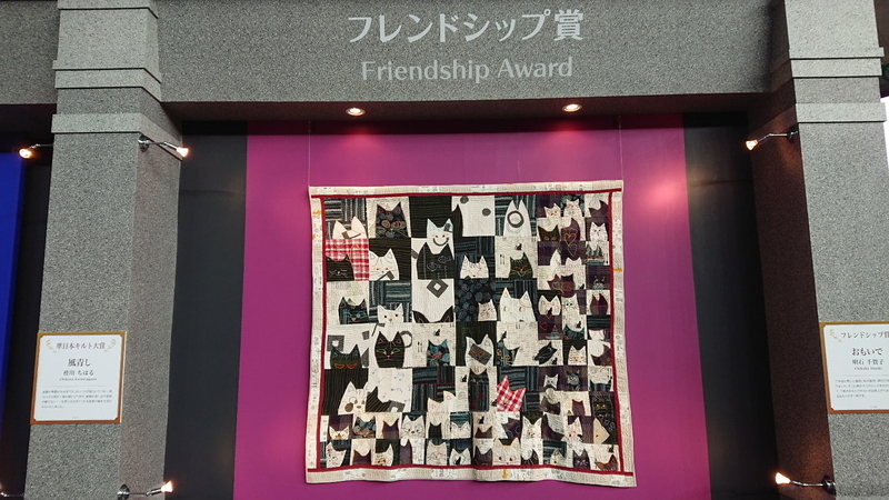 イメージ 6