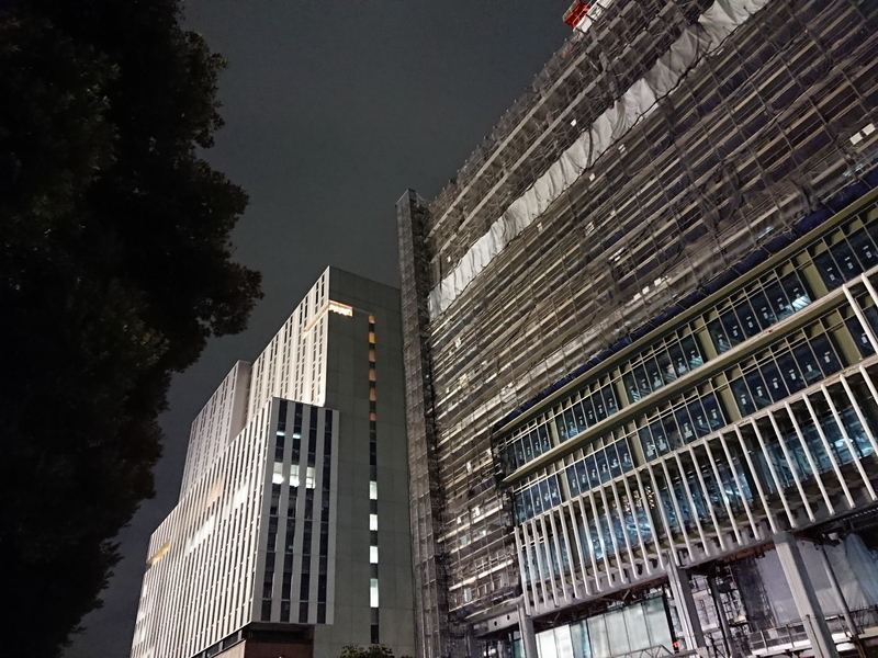 イメージ 14