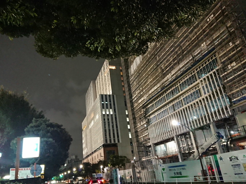 イメージ 4