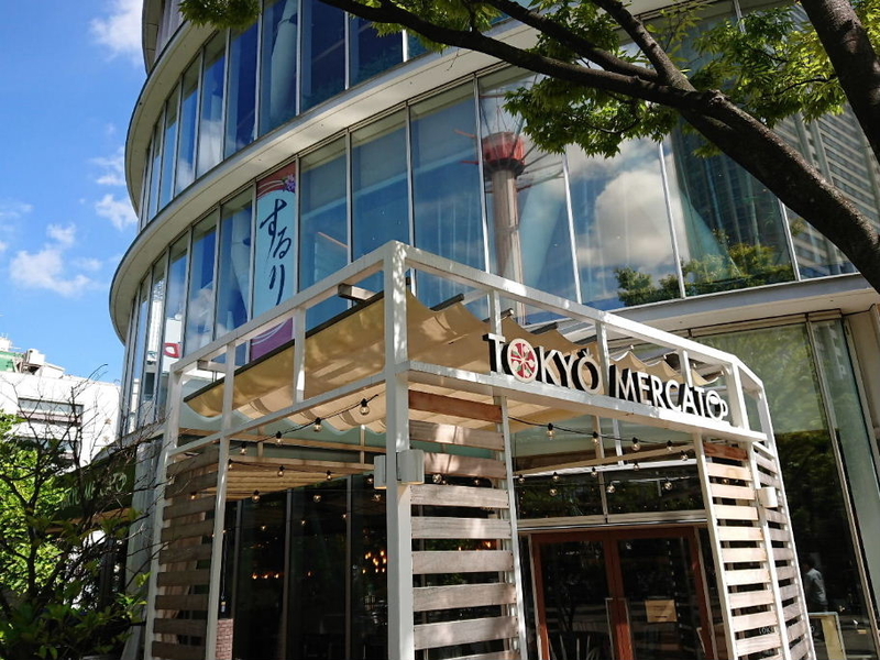 イメージ 8