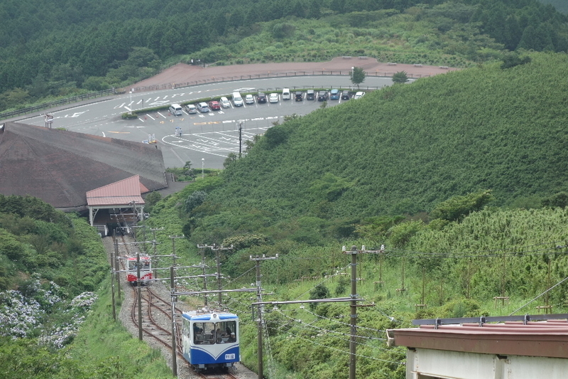 イメージ 5