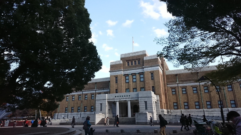 イメージ 9