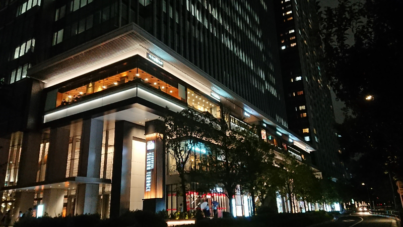 イメージ 6
