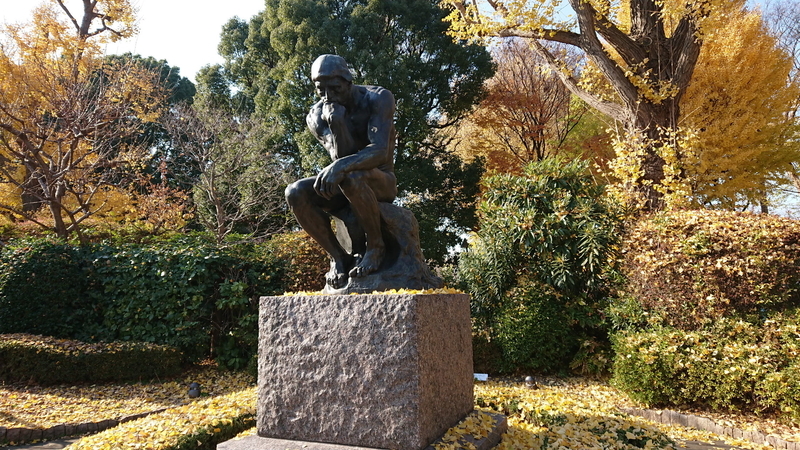 イメージ 6