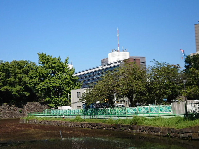イメージ 4