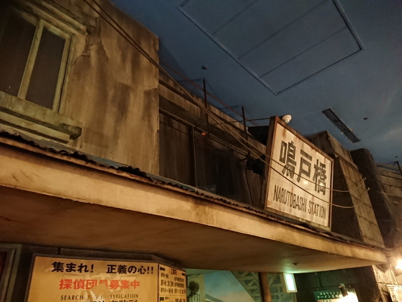 イメージ 18