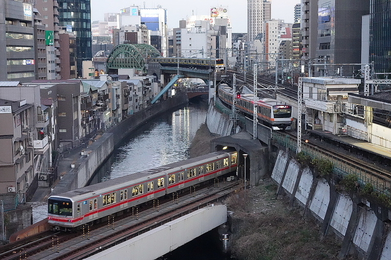 イメージ 1