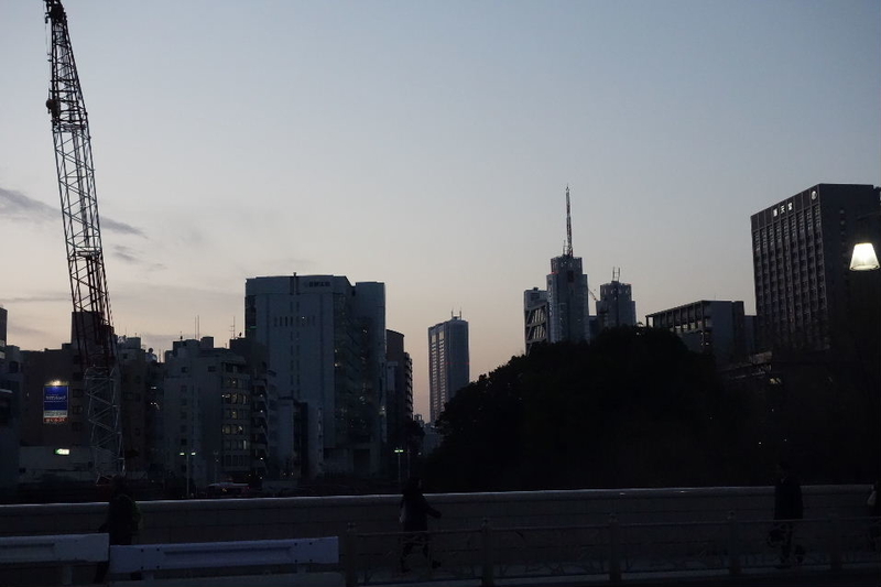 イメージ 11