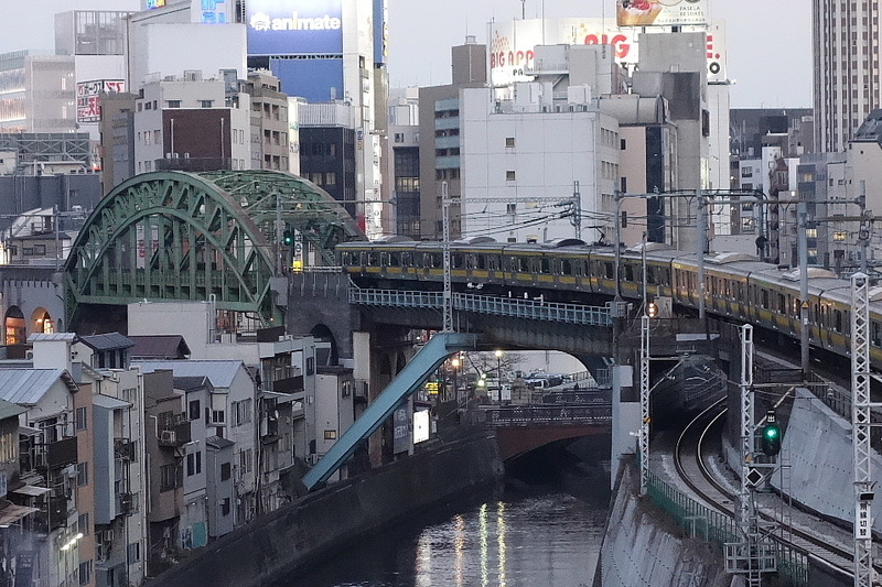 イメージ 5