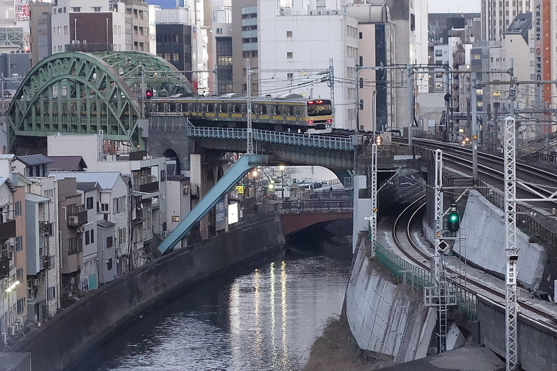 イメージ 6