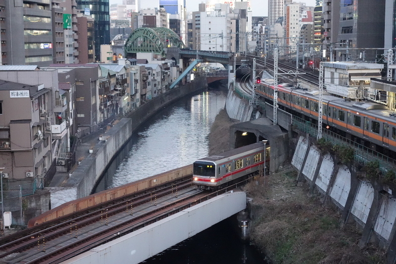 イメージ 7