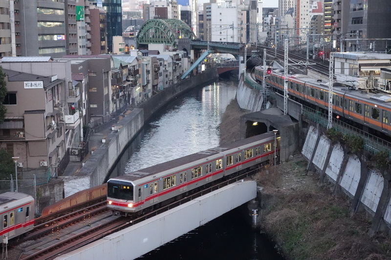 イメージ 8