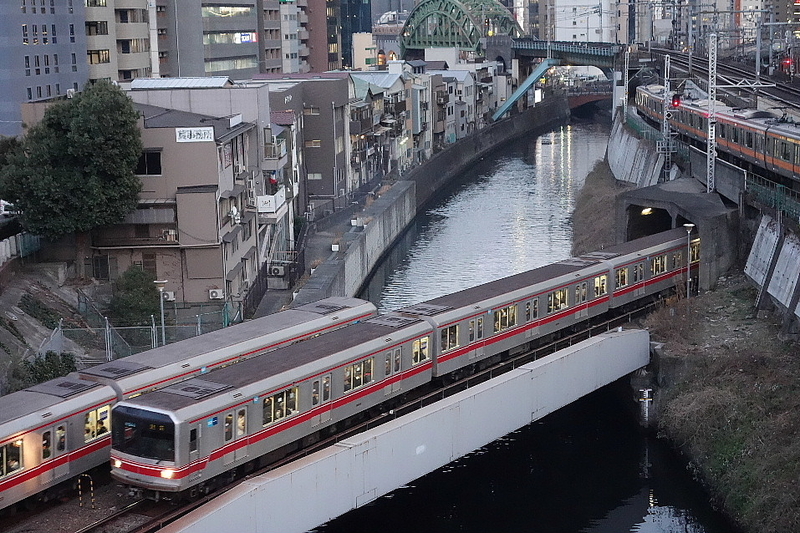 イメージ 9