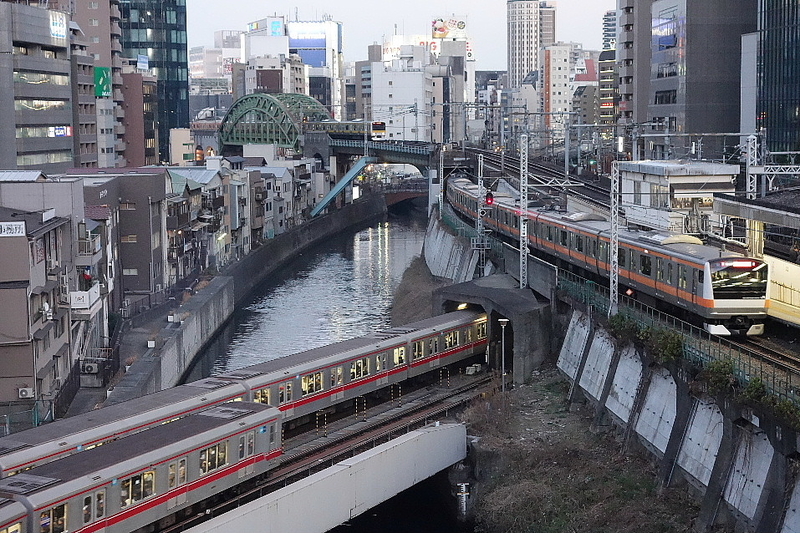 イメージ 10