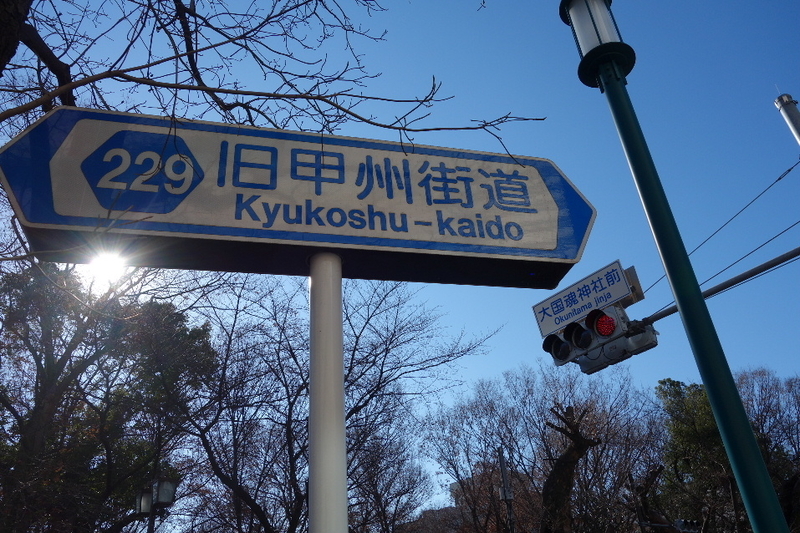 イメージ 13