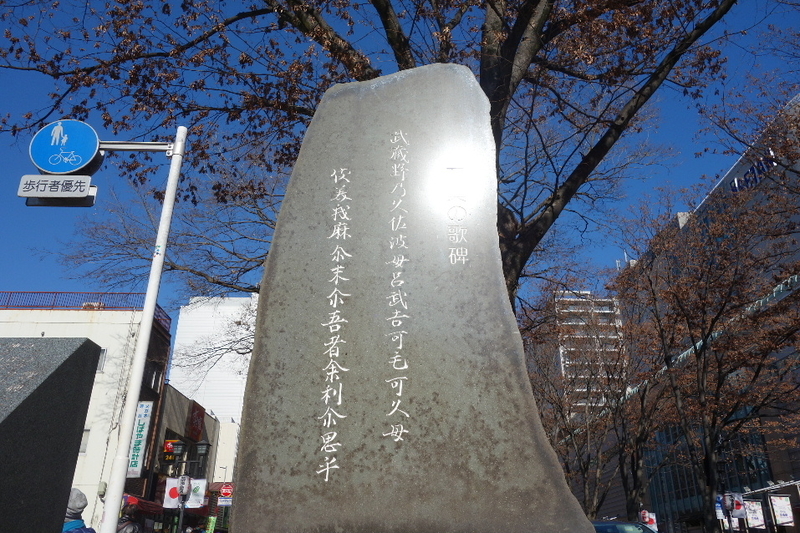 イメージ 10