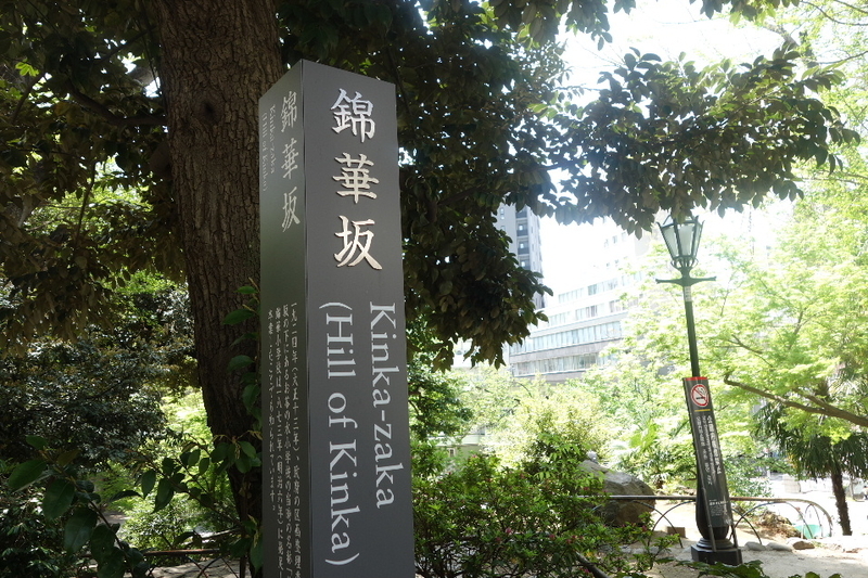 イメージ 12
