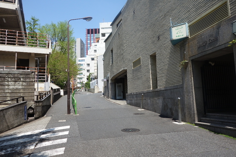イメージ 9