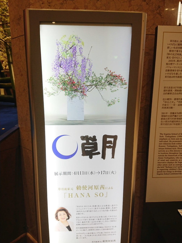 イメージ 15