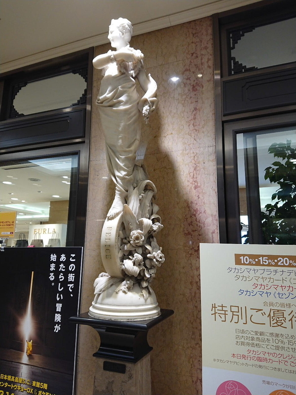 イメージ 6
