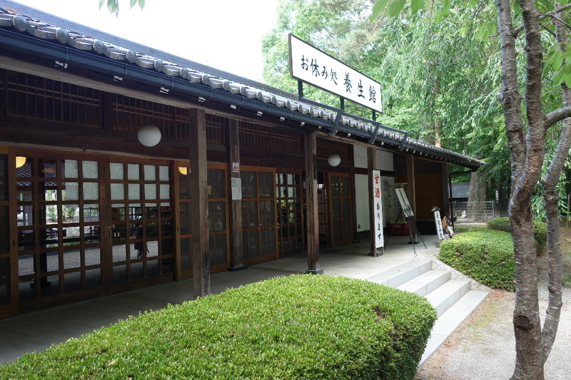 イメージ 8