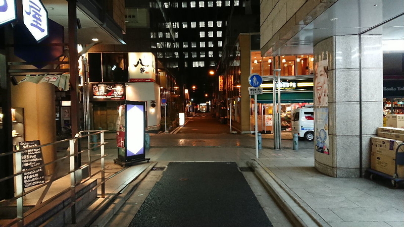 イメージ 13