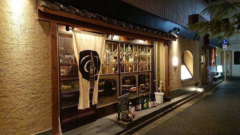 イメージ 6