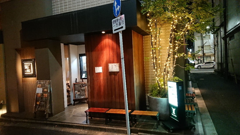 イメージ 7