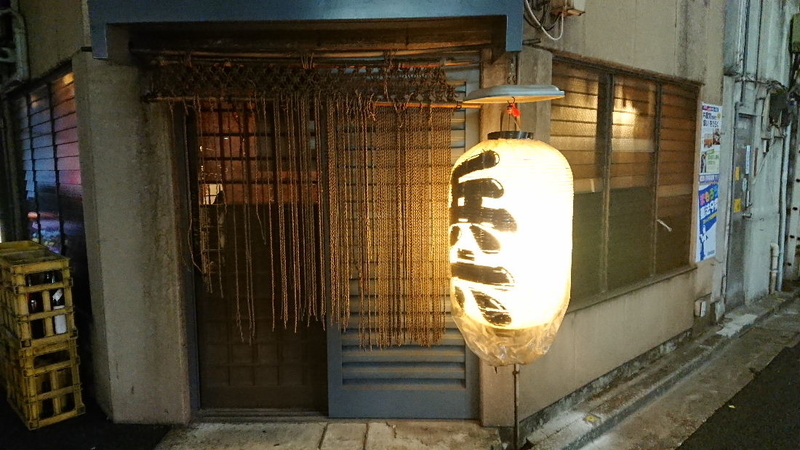 イメージ 8