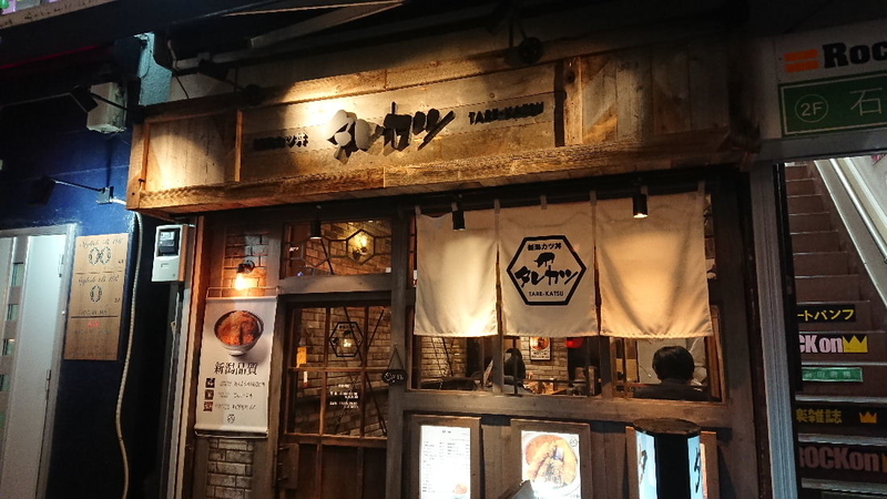 イメージ 10