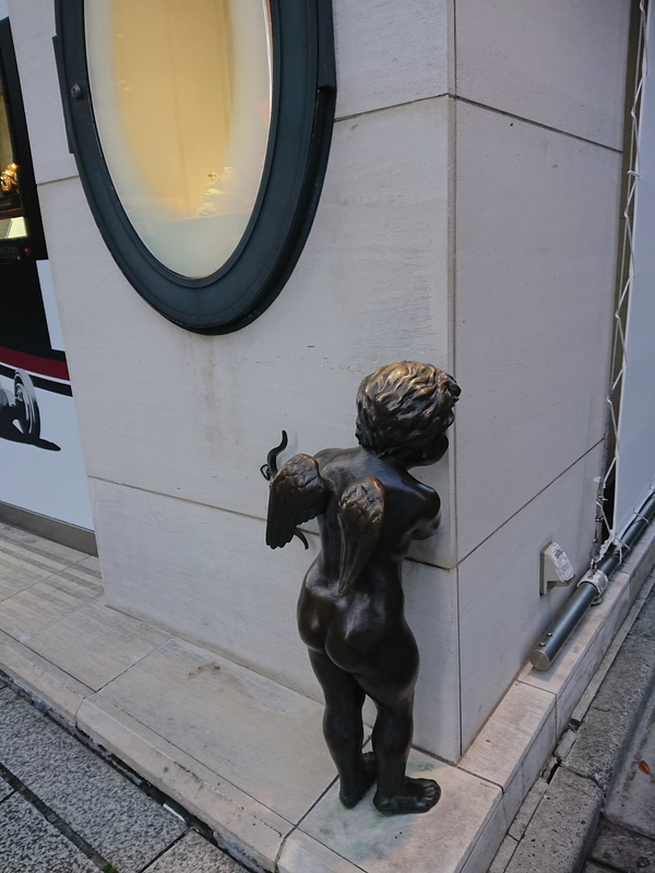 イメージ 14