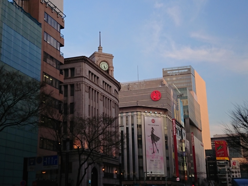 イメージ 19