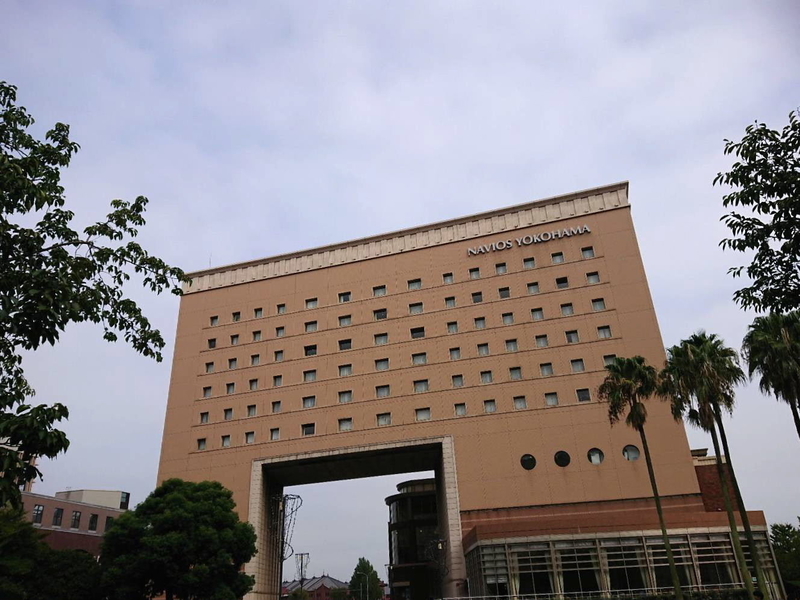 イメージ 14