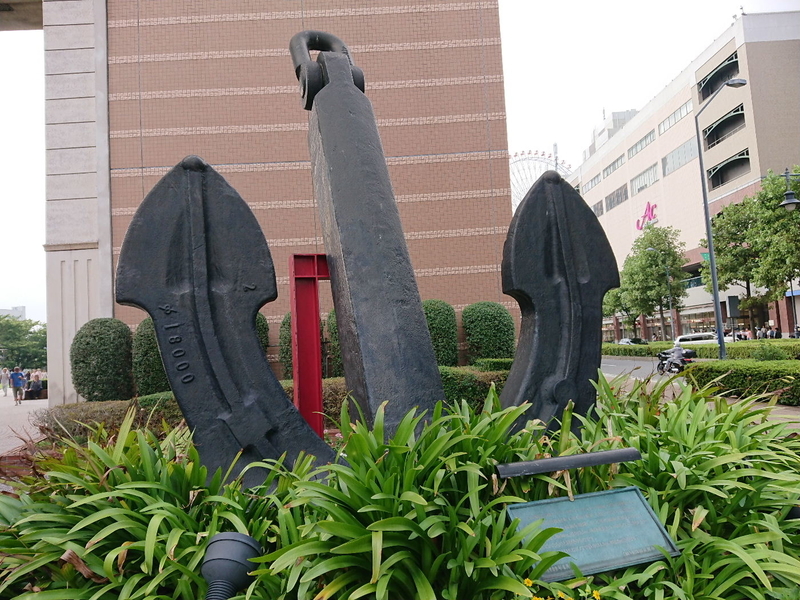 イメージ 15