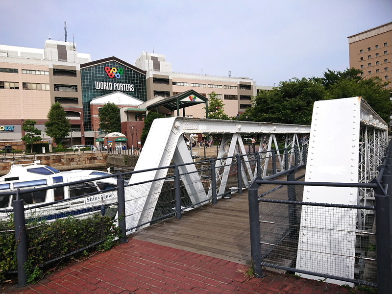 イメージ 10