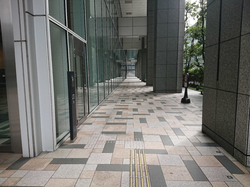 イメージ 6